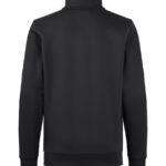 Basic Active Cardigan Junior