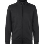 Basic Active Cardigan Junior