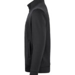 Basic Active Cardigan Junior