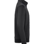 Basic Active Cardigan Junior