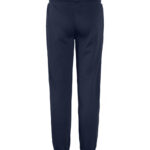 Basic Active Pants Junior