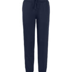 Basic Active Pants Junior