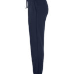 Basic Active Pants Junior