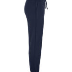 Basic Active Pants Junior