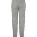 Basic Active Pants Junior