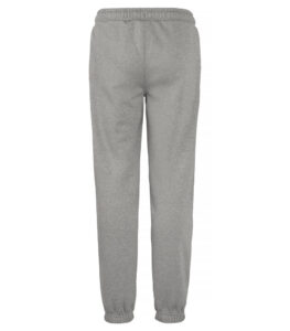 Basic Active Pants Junior