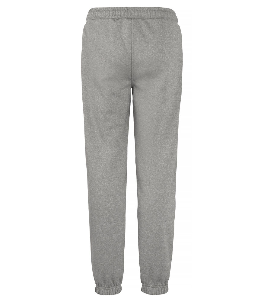 Basic Active Pants Junior