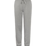 Basic Active Pants Junior