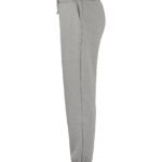 Basic Active Pants Junior
