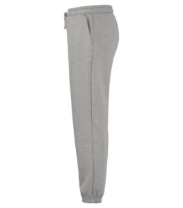 Basic Active Pants Junior