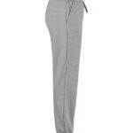 Basic Active Pants Junior