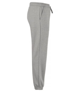 Basic Active Pants Junior