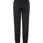Basic Active Pants Junior