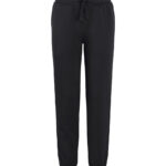 Basic Active Pants Junior