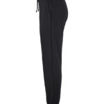 Basic Active Pants Junior