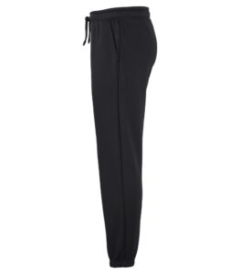 Basic Active Pants Junior