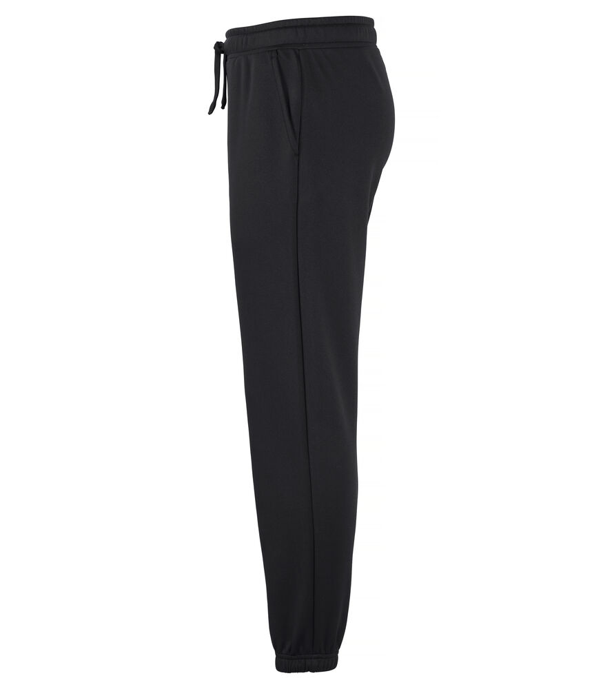 Basic Active Pants Junior