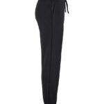 Basic Active Pants Junior