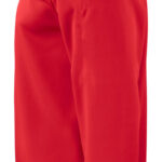 Basic Active Half Zip Junior