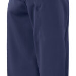 Basic Active Half Zip Junior
