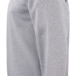 Basic Active Half Zip Junior