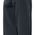 Basic Active Half Zip Junior