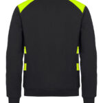 Ambition Roundneck