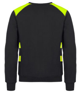 Ambition Roundneck