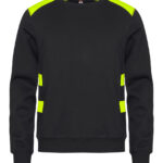 Ambition Roundneck