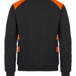 Ambition Roundneck