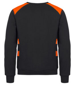 Ambition Roundneck