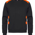 Ambition Roundneck