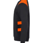 Ambition Roundneck