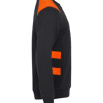 Ambition Roundneck