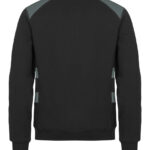 Ambition Roundneck
