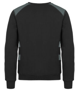 Ambition Roundneck