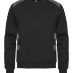 Ambition Roundneck