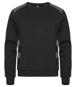 Ambition Roundneck