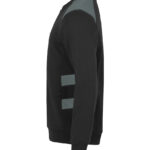 Ambition Roundneck