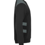 Ambition Roundneck