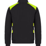 Ambition Half Zip