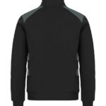 Ambition Half Zip