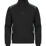 Ambition Half Zip