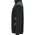Ambition Half Zip