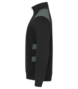 Ambition Half Zip