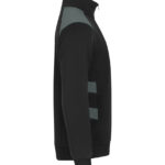Ambition Half Zip
