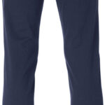 5-Pocket Stretch
