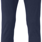 5-Pocket Stretch
