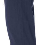5-Pocket Stretch