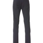 5-Pocket Stretch